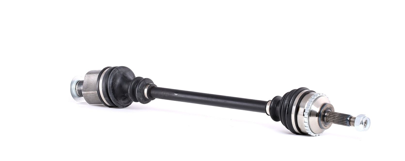 GSP 250017-ÖN AKS SAG ABSSİZ RENAULT KANGOO 1.9D > 7700110482///-1938